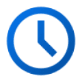 Automation Availability