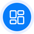 Dashboard Monitoring