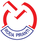PT Roda Piranti logo