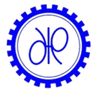 Pindad logo