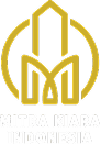 Mitra Graha logo
