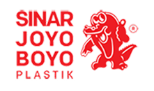 Sinar Joyo Boyo Plastik logo