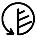 Client 6 logo