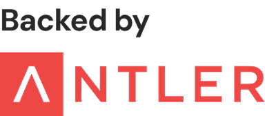 Antler Logo