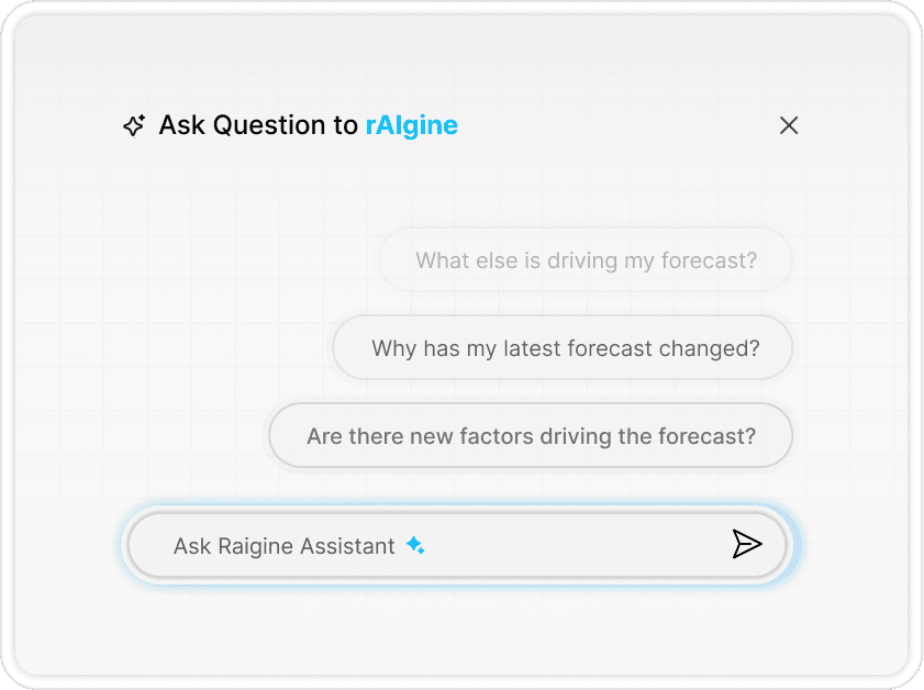 AI Assistant